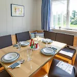 Apartment Metzler - Blick Auf Berge