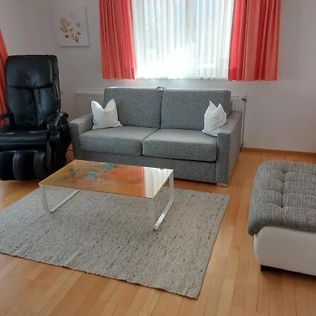 Metzler - Blick Auf Berge