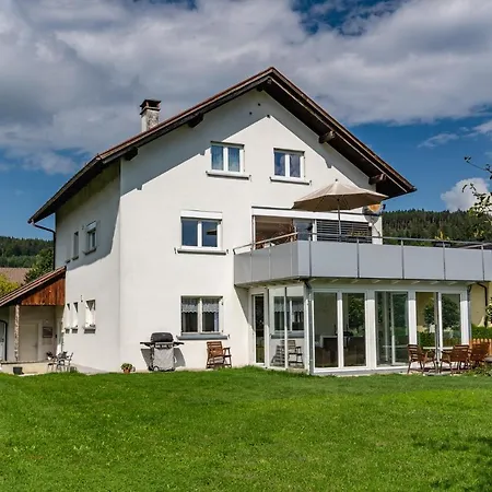 Metzler - Blick Auf Berge * Göfis