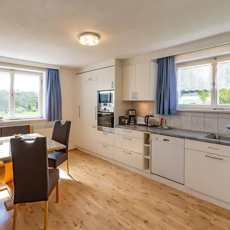 Metzler - Blick Auf Berge *