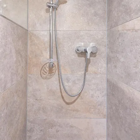 Metzler - Blick Auf Berge Appartement