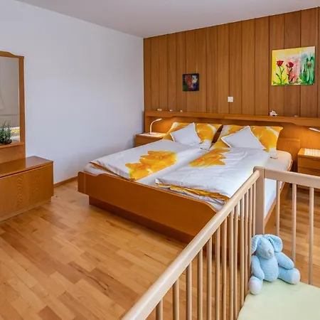 Metzler - Blick Auf Berge *