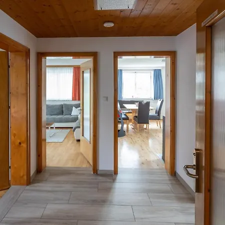 Metzler - Blick Auf Berge