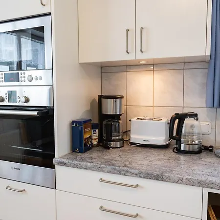 Metzler - Blick Auf Berge *