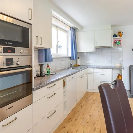 Metzler - Blick Auf Berge * Göfis