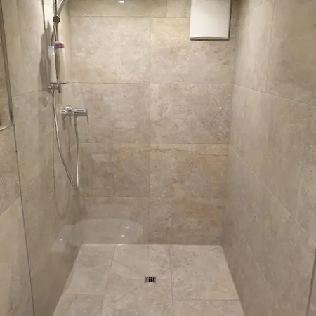 Metzler - Blick Auf Berge * Göfis