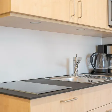 Metzler - Blick Auf Berge Göfis