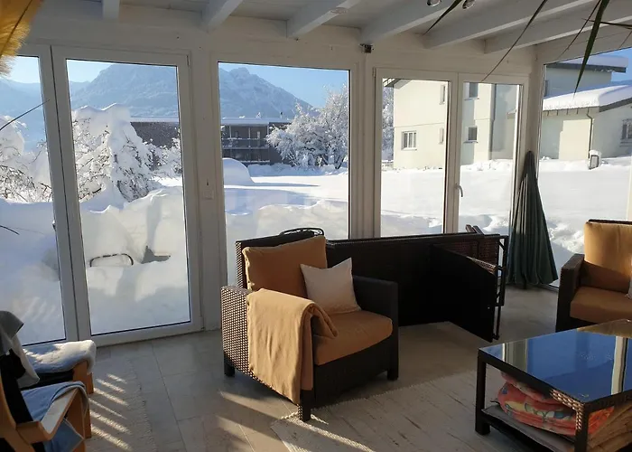 Metzler Апартаменты