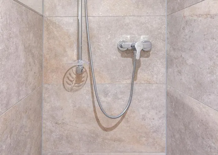 Metzler Апартаменты